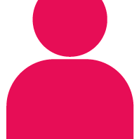 person person